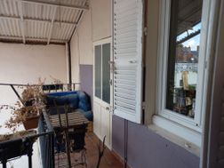 Photo n°4