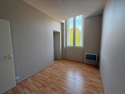 Photo n°6
