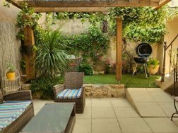 Photo n°1