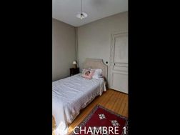 Photo n°2