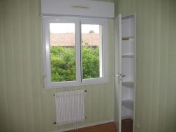 Photo n°3