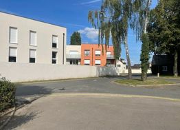 Photo n°1