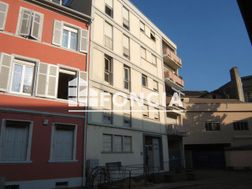 Photo n°6