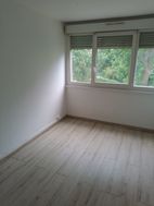 Photo n°2