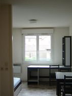 Photo n°2
