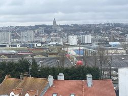Photo n°2