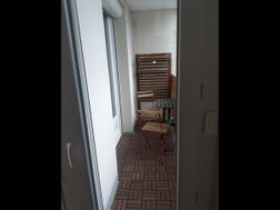 Photo n°3