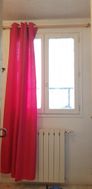 Photo n°4