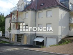Photo n°1