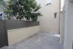 Photo n°2