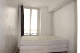 Photo n°4