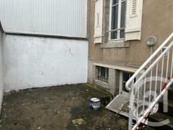 Photo n°6