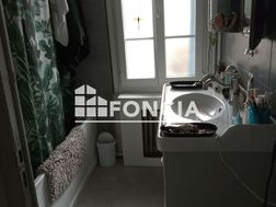 Photo n°2