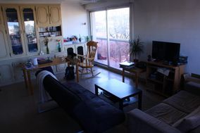 Photo n°3