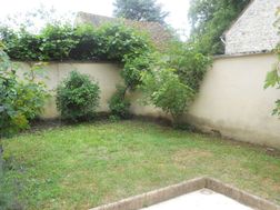 Photo n°2