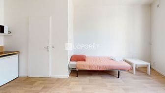 Photo n°4