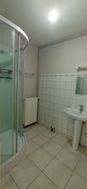 Photo n°2