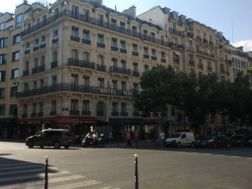 Photo n°1