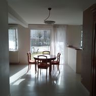 Photo n°2