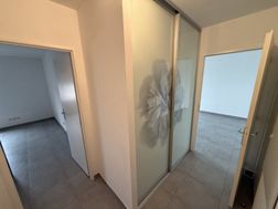 Photo n°3