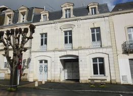 Photo n°2