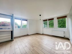 Photo n°4