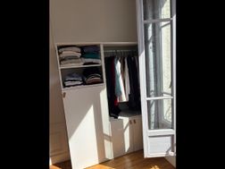 Photo n°6