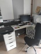 Photo n°6
