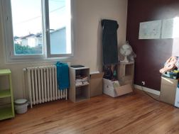 Photo n°5