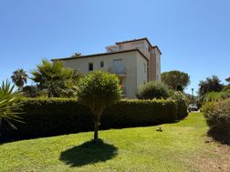 Photo n°2