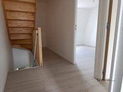 Photo n°1