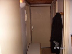 Photo n°3