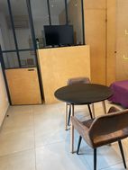 Photo n°3