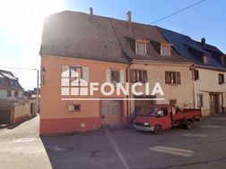 Photo n°1