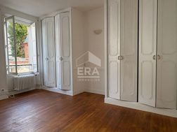 Photo n°2