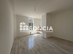 Photo n°1