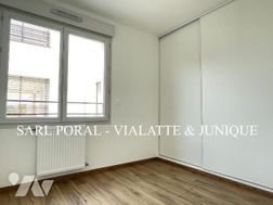 Photo n°5