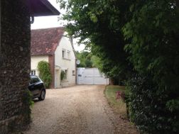 Photo n°3