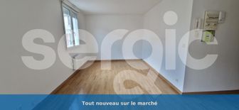 Photo n°4