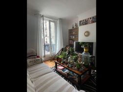 Photo n°1