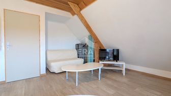 Photo n°3
