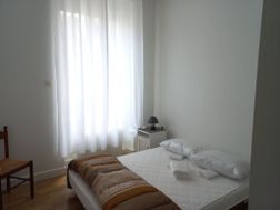 Photo n°1