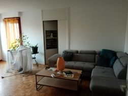 Photo n°3