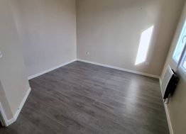 Photo n°5